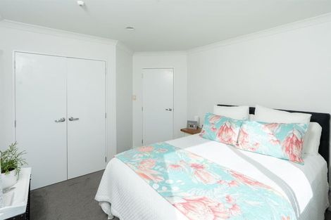 Photo of property in 71/312u Victoria Street, Hamilton Central, Hamilton, 3204