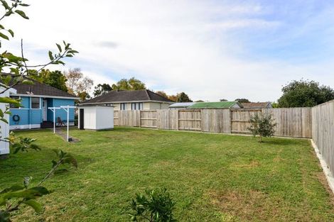 Photo of property in 40 Montgomery Crescent, Bader, Hamilton, 3206