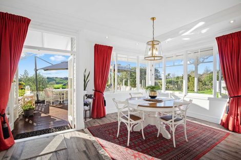 Photo of property in 167b Runciman Road, Pukekohe East, Pukekohe, 2677