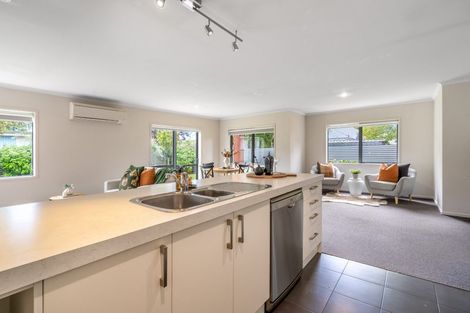 Photo of property in 49 Melbourne Street, Windsor, Invercargill, 9810