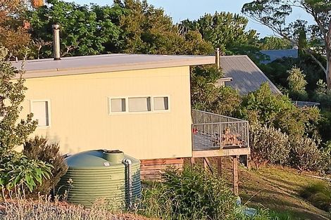 Photo of property in 25 Enid Avenue, Kaitaia, 0410