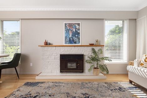 Photo of property in 318 Maungatapu Road, Maungatapu, Tauranga, 3112