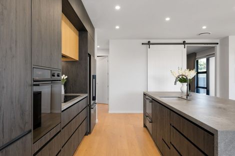 Photo of property in 9 Huria Vista, Pyes Pa, Tauranga, 3112