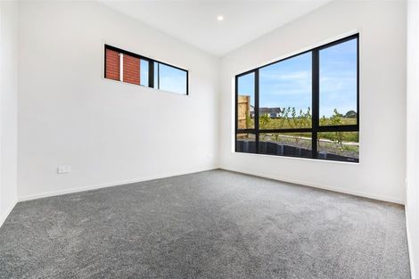 Photo of property in 9 Whale Bay Rise, Gulf Harbour, 0930