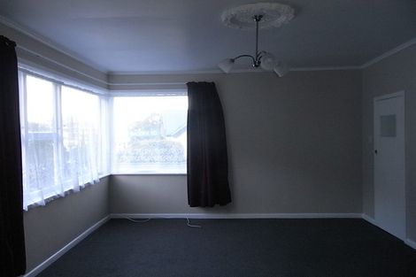 Photo of property in 28 Shakespeare Road, Bluff Hill, Napier, 4110