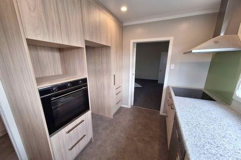 Photo of property in 21 Worcester Street, West End, Palmerston North, 4410
