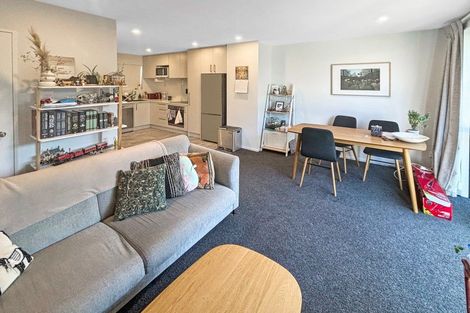 Photo of property in 10/6 Trent Street, Linwood, Christchurch, 8011