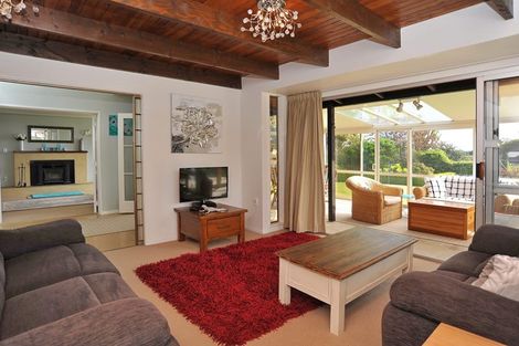 Photo of property in 109 Old North Road North, Kaiapoi, 7691