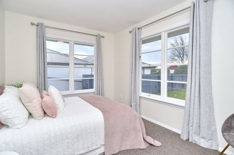 Photo of property in 1/135 Champion Street, Edgeware, Christchurch, 8013