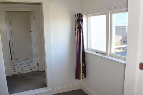 Photo of property in 371 Thames Highway, Oamaru North, Oamaru, 9400