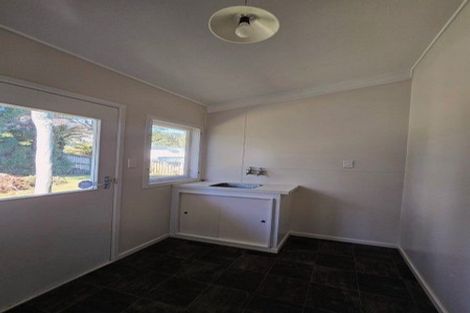 Photo of property in 69c Iles Road, Lynmore, Rotorua, 3010