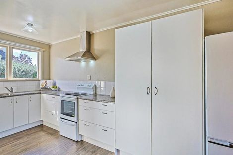 Photo of property in 2/65 Middle Road, Havelock North, 4130