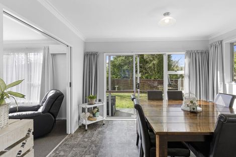 Photo of property in 59a Gordon Street, Avalon, Lower Hutt, 5011