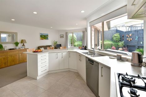 Photo of property in 43 Kensington Terrace, Gulf Harbour, Whangaparaoa, 0930