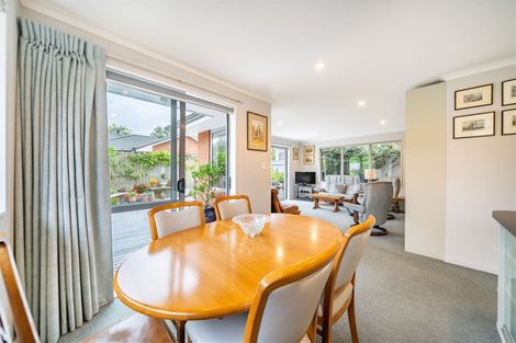 Photo of property in 32 Marion Street, Silverstream, Upper Hutt, 5019