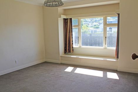 Photo of property in 371 Thames Highway, Oamaru North, Oamaru, 9400