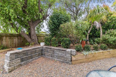 Photo of property in 67a Crawford Avenue, Mangere Bridge, Auckland, 2022
