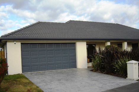 Photo of property in 2 Limes Avenue, Parklands, Christchurch, 8083