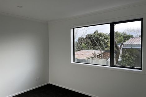 Photo of property in 26 Stout Street, Shannon, 4821