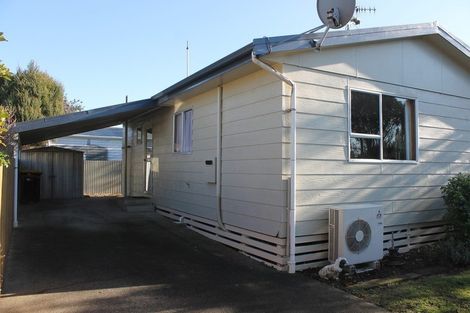 Photo of property in 84 O'hara Street, Appleby, Invercargill, 9812