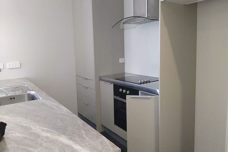 Photo of property in 32a Laurie Avenue, Papakura, 2110