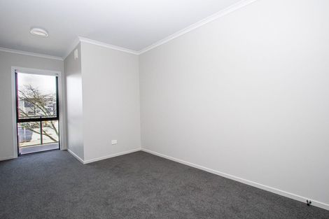 Photo of property in 102/17u Vialou Street, Hamilton Central, Hamilton, 3204