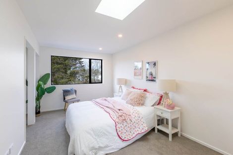 Photo of property in 20/26 Springvale Drive, Fairview Heights, Auckland, 0632