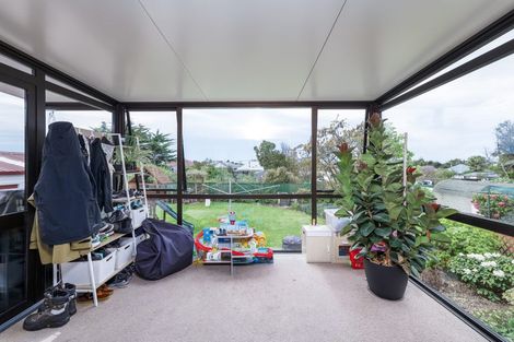 Photo of property in 18a Mowbray Street, Watlington, Timaru, 7910