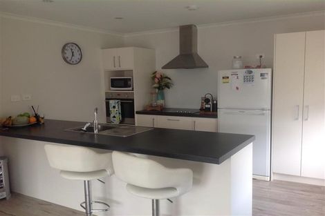 Photo of property in 8 Jamie Lane, Warkworth, 0910