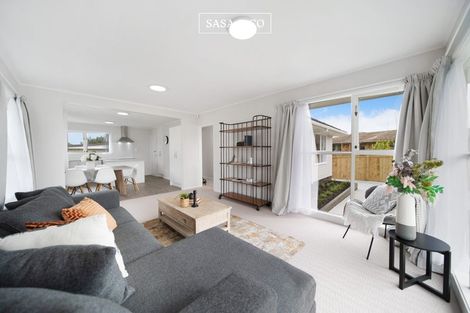 Photo of property in 13 Collett Road, Otara, Auckland, 2023