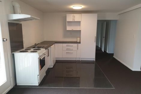 Photo of property in 22 Tamar Street, Island Bay, Wellington, 6023