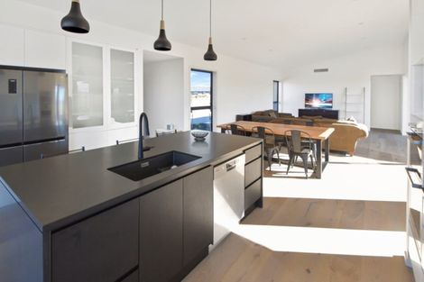 Photo of property in 30 The Drive, Twizel, 7999