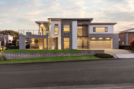 Photo of property in 6 Ada Close, Cambridge, 3434