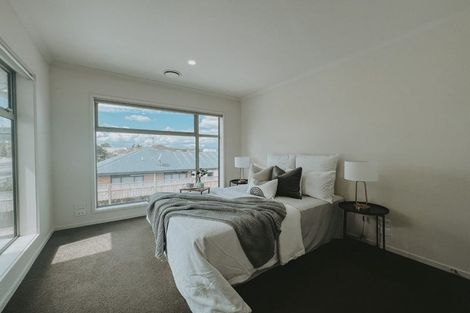 Photo of property in 215u1 Massey Street, Frankton, Hamilton, 3204