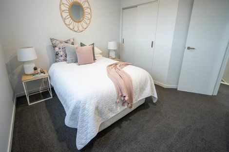 Photo of property in 53a Bourke Street, Windsor, Invercargill, 9810