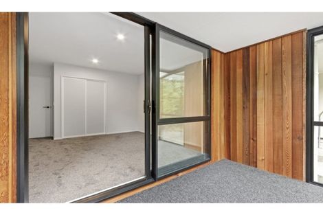Photo of property in 3/738 Ferry Road, Woolston, Christchurch, 8023