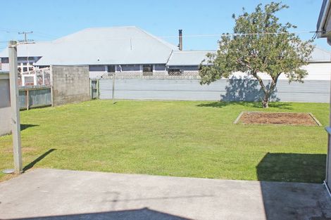 Photo of property in 371 Thames Highway, Oamaru North, Oamaru, 9400