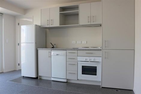 Photo of property in The Peak Apartments, 501/170 Taranaki Street, Te Aro, Wellington, 6011