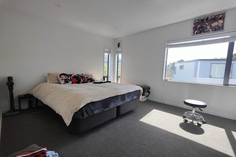 Photo of property in 10/7u Handyside Street, Tawa, Wellington, 5028