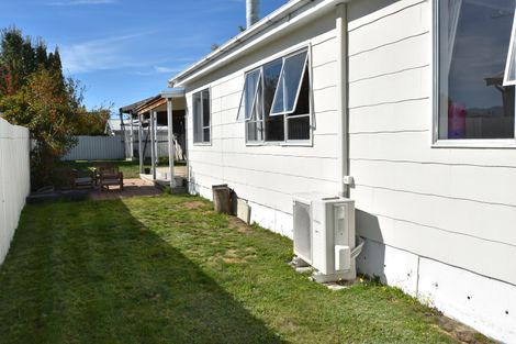 Photo of property in 36 Tasman Road, Twizel, 7901