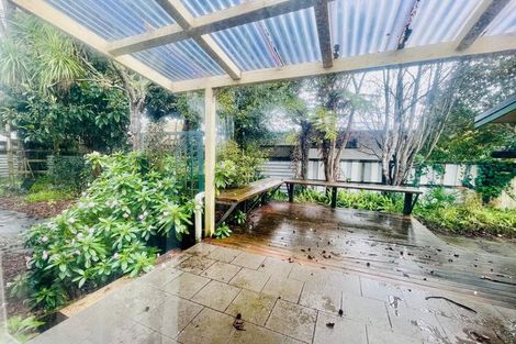 Photo of property in 11a Woodvale Road, Glen Eden, Auckland, 0602