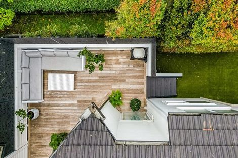 Photo of property in 1/11 Campbell Road, Takapuna, Auckland, 0622