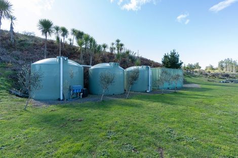 Photo of property in 14 Kanuka Drive, Waitarere, Levin, 5510