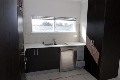 Photo of property in 2/31 Draper Street, Richmond, Christchurch, 8013