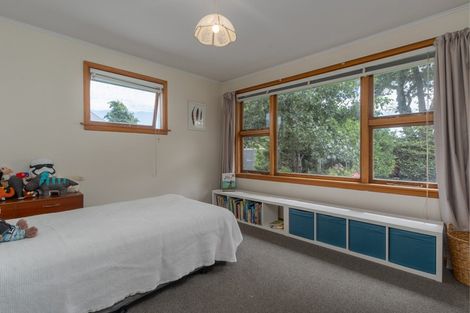 Photo of property in 103 Halswell Road, Hillmorton, Christchurch, 8025