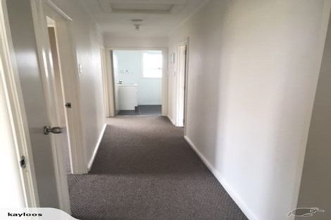 Photo of property in 120 Mountain Road, Mangere Bridge, Auckland, 2022