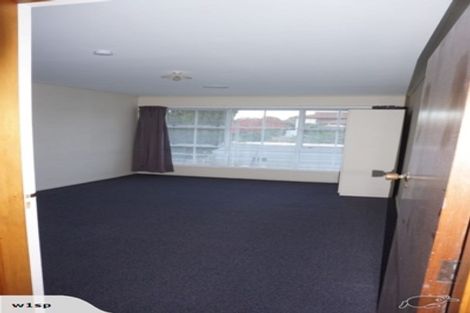 Photo of property in 170 Maidstone Road, Avonhead, Christchurch, 8042