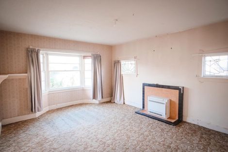 Photo of property in 35 Saint James Avenue, Papanui, Christchurch, 8053