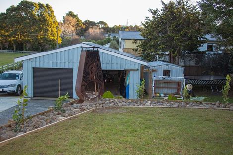 Photo of property in 13a East Street, Raglan, 3225