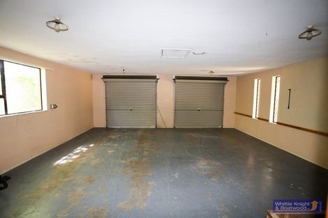 Photo of property in 40 Moore Street, Rolleston, 7614